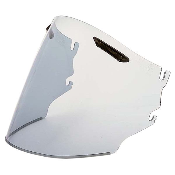 Arai Helmets Sz-r visor